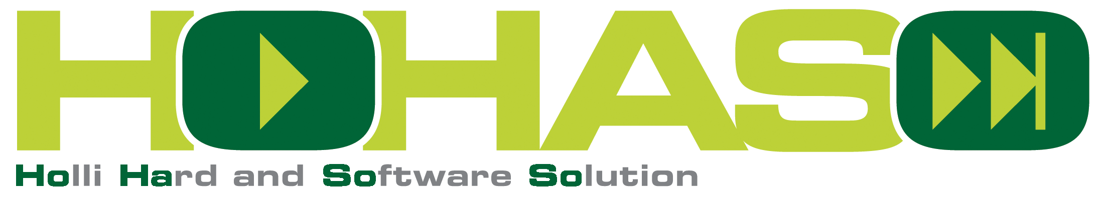 Hohaso